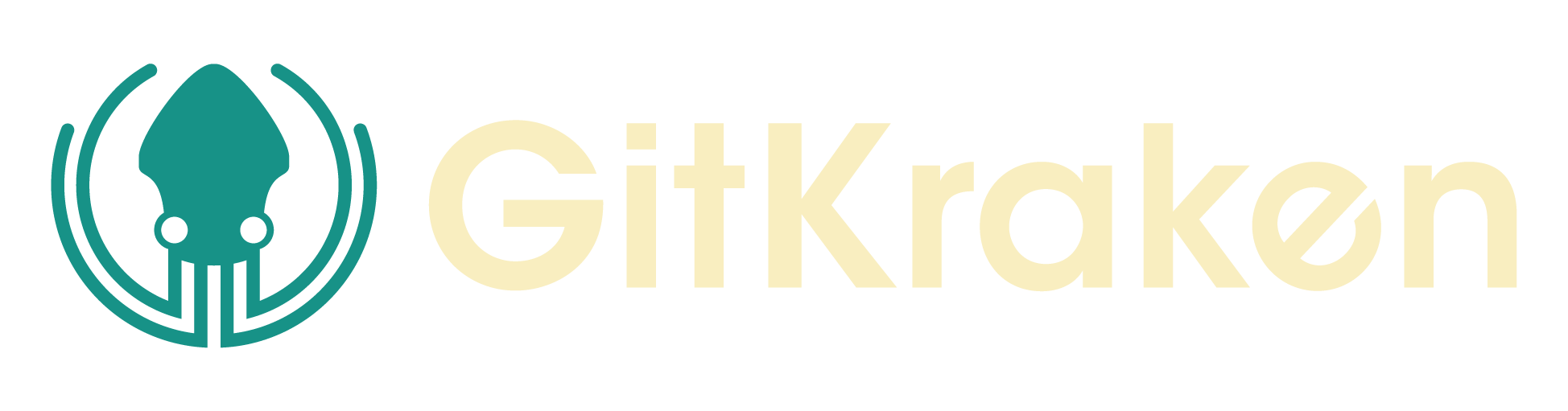 Axosoft Gitkraken logo