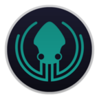 www.gitkraken.com