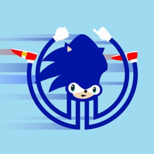 Sonic Keif