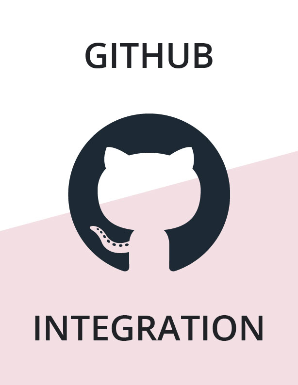 GitHub integration preview