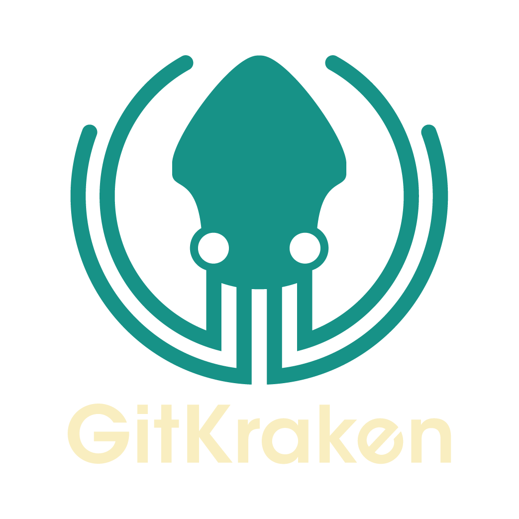 GitKraken