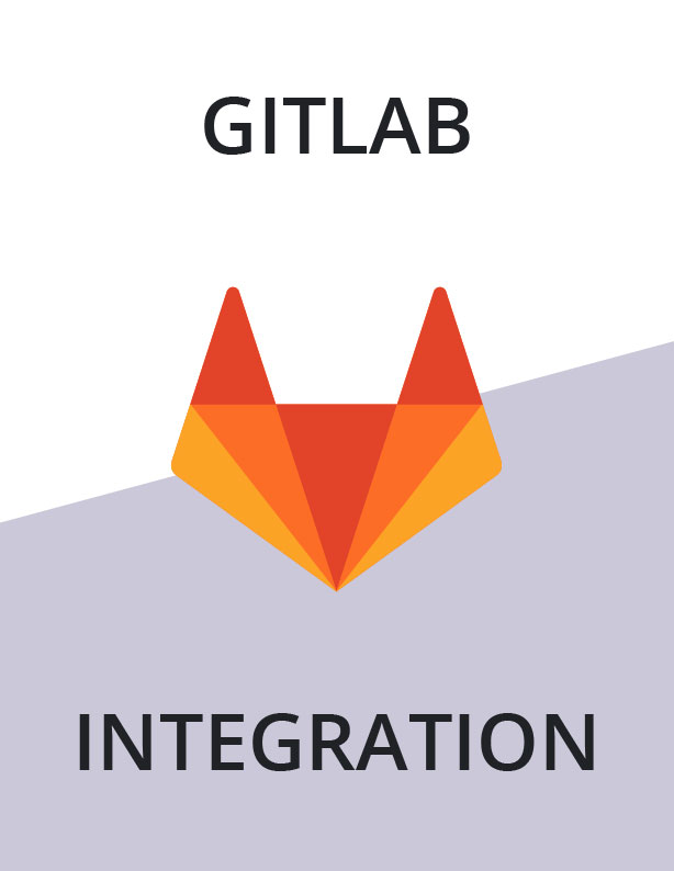 GitLab whitepaper preview