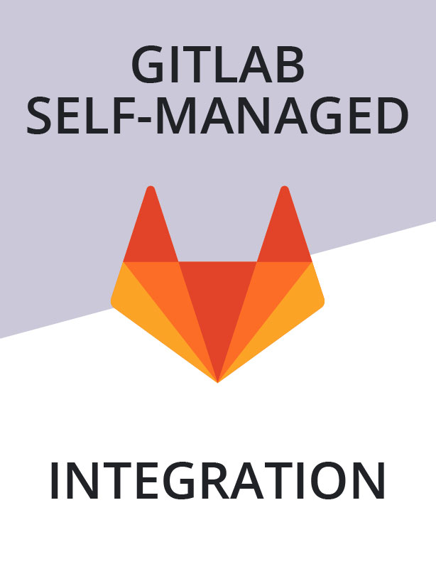 GitLab self hosted whitepaper preview