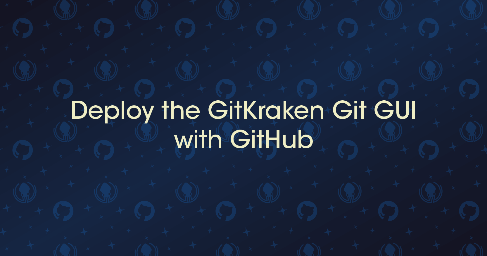 Github Integrations Using Github And Gitkraken Github Integrations Using Github And Gitkraken
