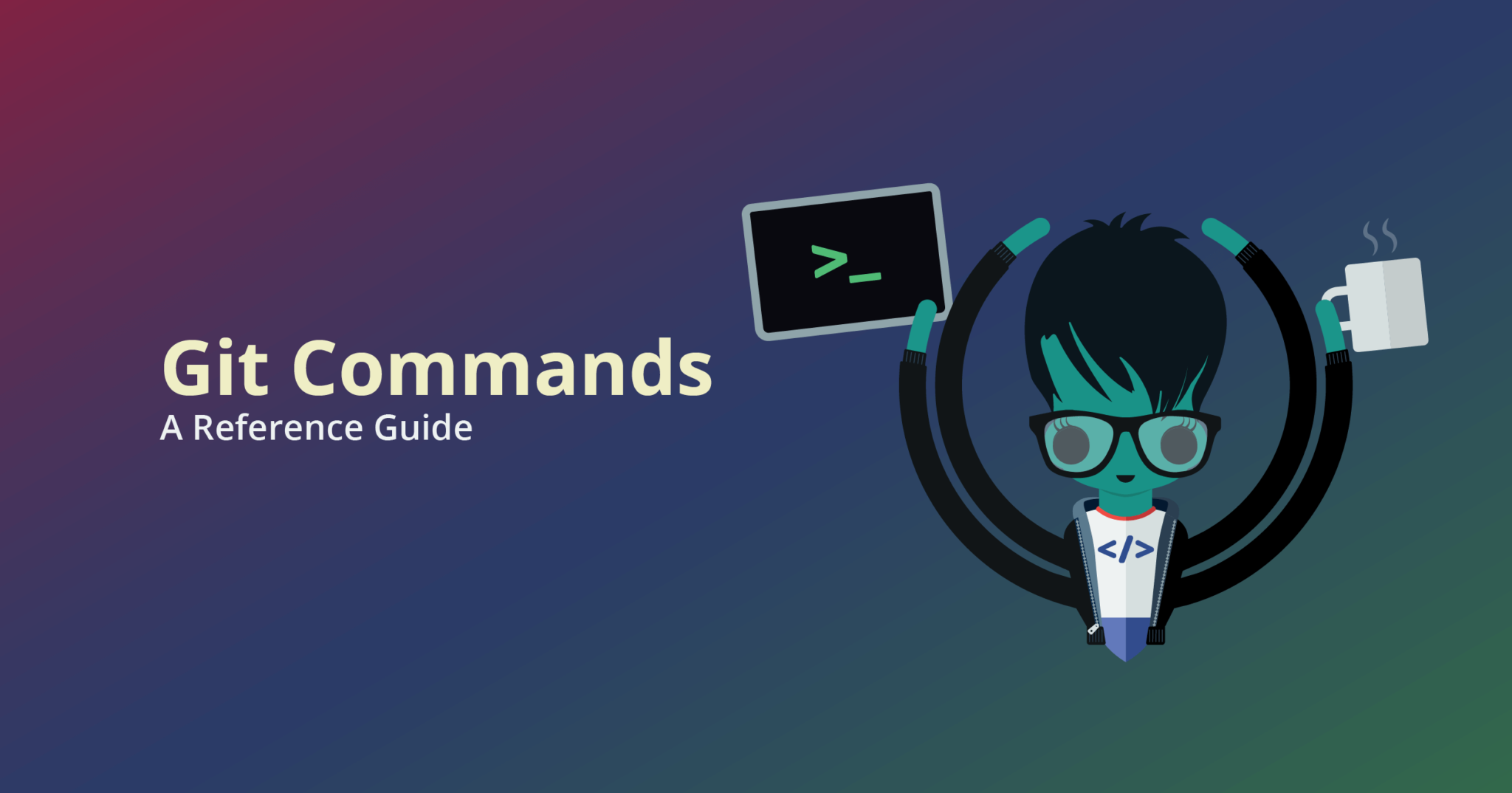 Git Rebase What Is Git Rebase Learn Git Git Rebase What Is Git Rebase Learn Git