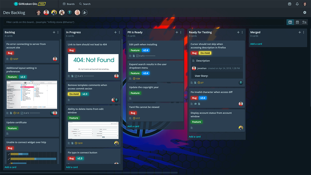 DevOps Tools Report 2020 | GitKraken Resources