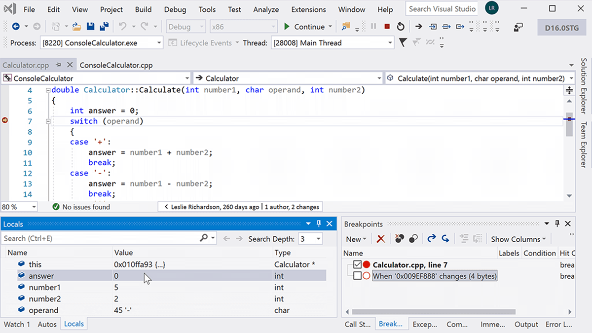 DevOps Tools Report 2020 | GitKraken Resources