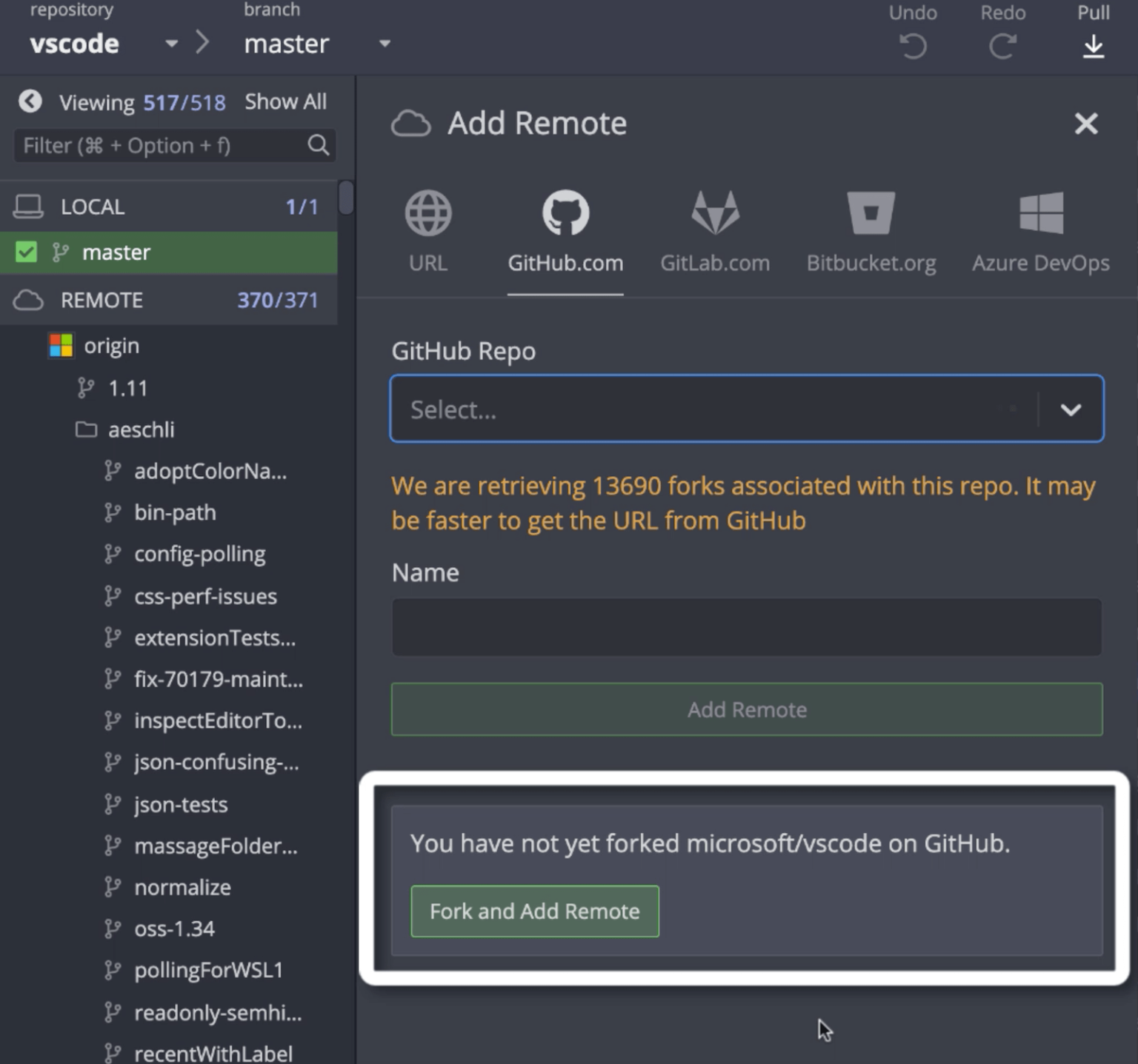 Github Integrations Using Github And Gitkraken Github Integrations Using Github And Gitkraken