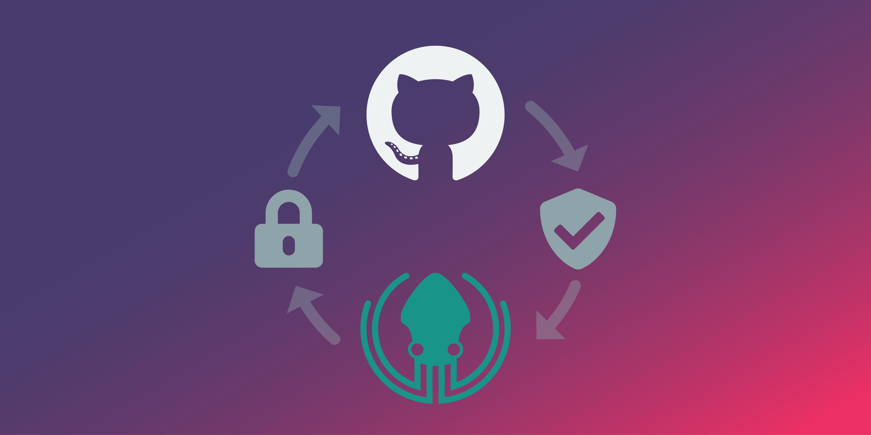 discord-badges · GitHub Topics · GitHub