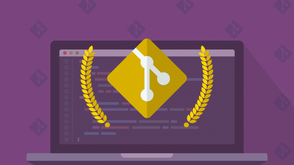 Best Tools for Git