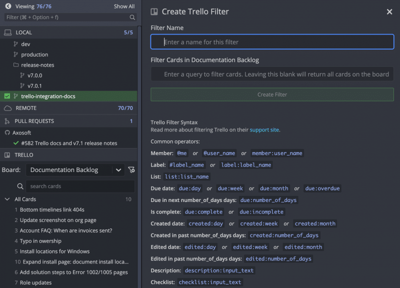 A Piece Trello Link And Discord Server