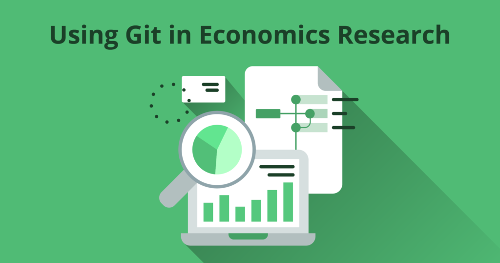 аналитик данных. Appendix in research. аналитика для презентации. технологии цифровой экономики. инновационный проект.