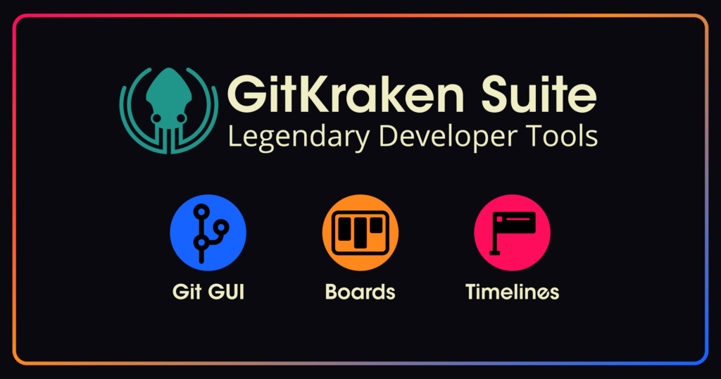 gitkraken student gitkraken student
