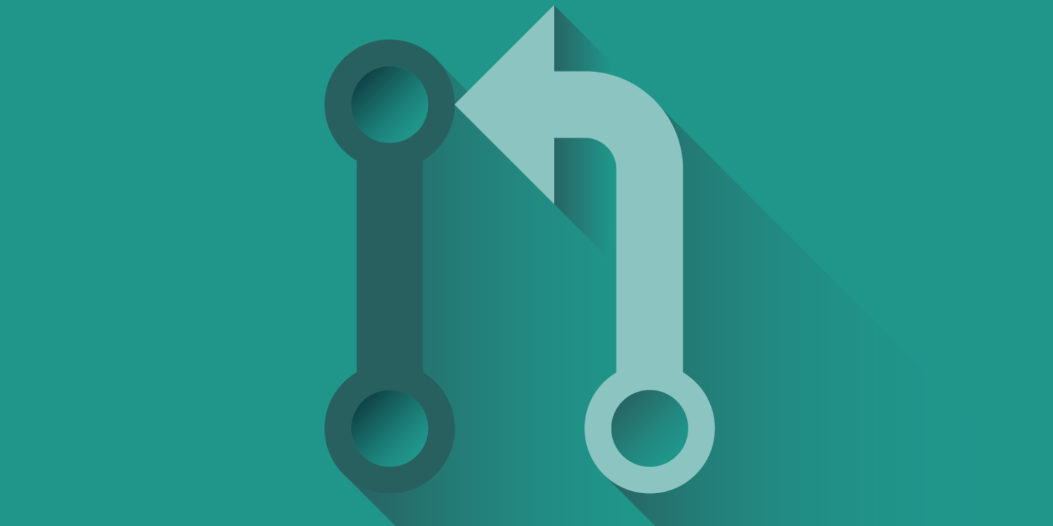 Pull Requests and Gitflow
