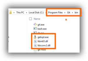 Gitflow: The Easy Release Management Workflow