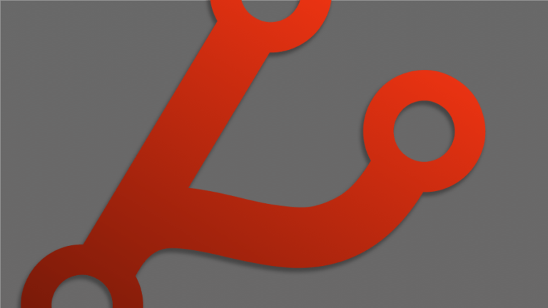Gitflow: The Easy Release Management Workflow