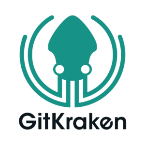 GitKraken