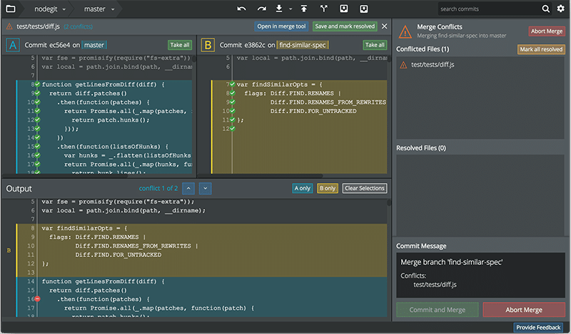 Resolve Conflict git. Конфликт слияния git. Как решить конфликт в git. Гит мердж. Merge failed