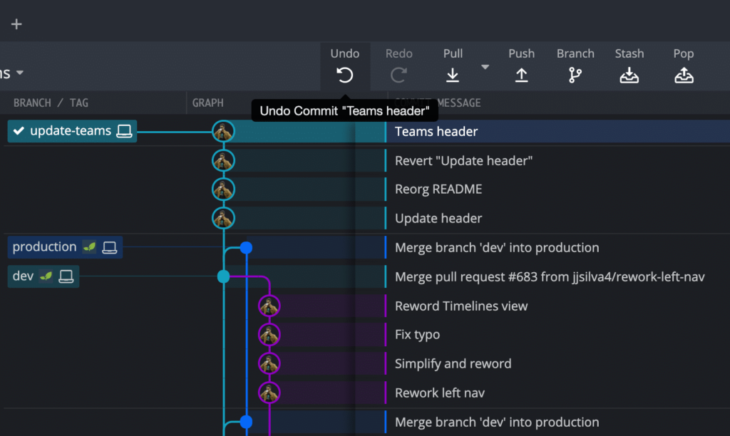 undo-git-commit-gitkraken-undo-buttonitt