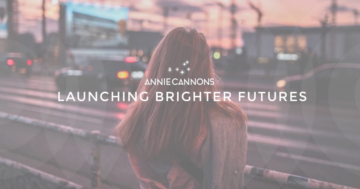 Axosoft Partners with AnnieCannons