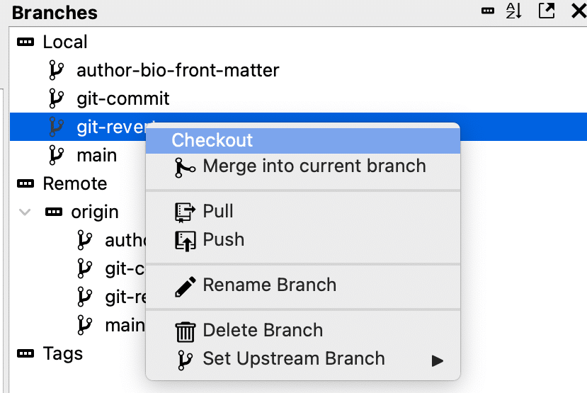 git-cola-checkout-branch