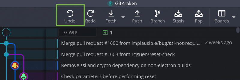 git-cola-gitkraken-undo