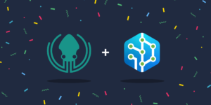 GitKraken Acquires BigBrassBand, Creator of Git Integration for Jira