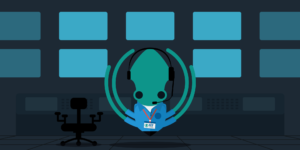 Keif fixing issues for GitKraken users