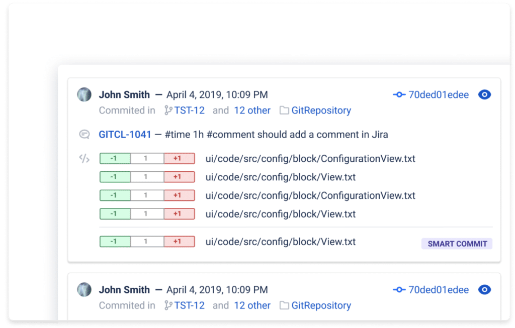 adam-wride-bigbrassband-jira-git-smart-commits