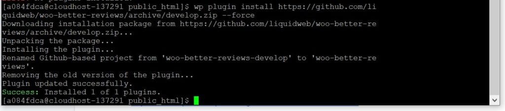 wordpress-github-wordpress-plugins