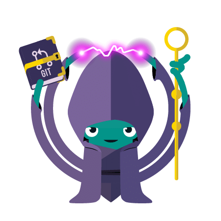 integrated-kraken