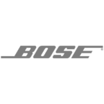 Index-bose-01