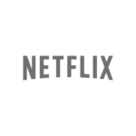 Index-netflix-01