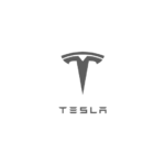 Index-tesla-01