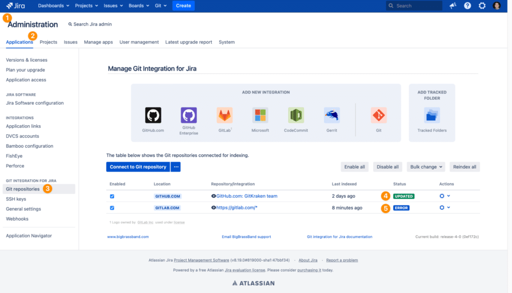 new-jira-indexing-statuses