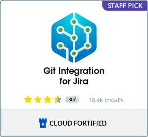 GitKraken Awards | Company and Git Tool Accolades