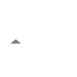 Caterpillar