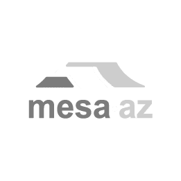 CityofMesa