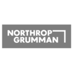 Northrop Grumman