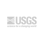 US Geological Survey