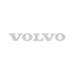 Volvo Car Corporation