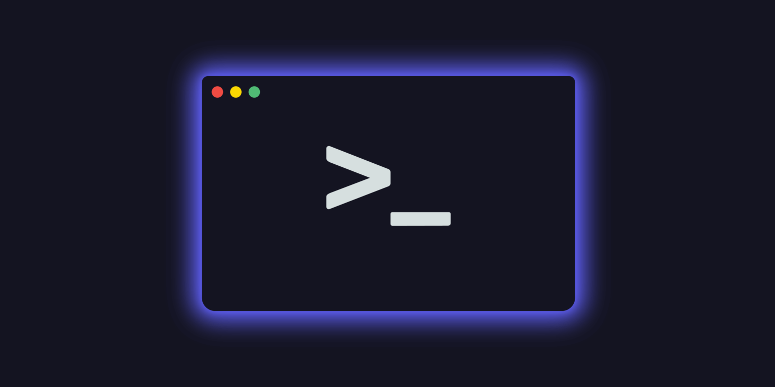 Introduction to the CLI: Customizing Your CLI Shell