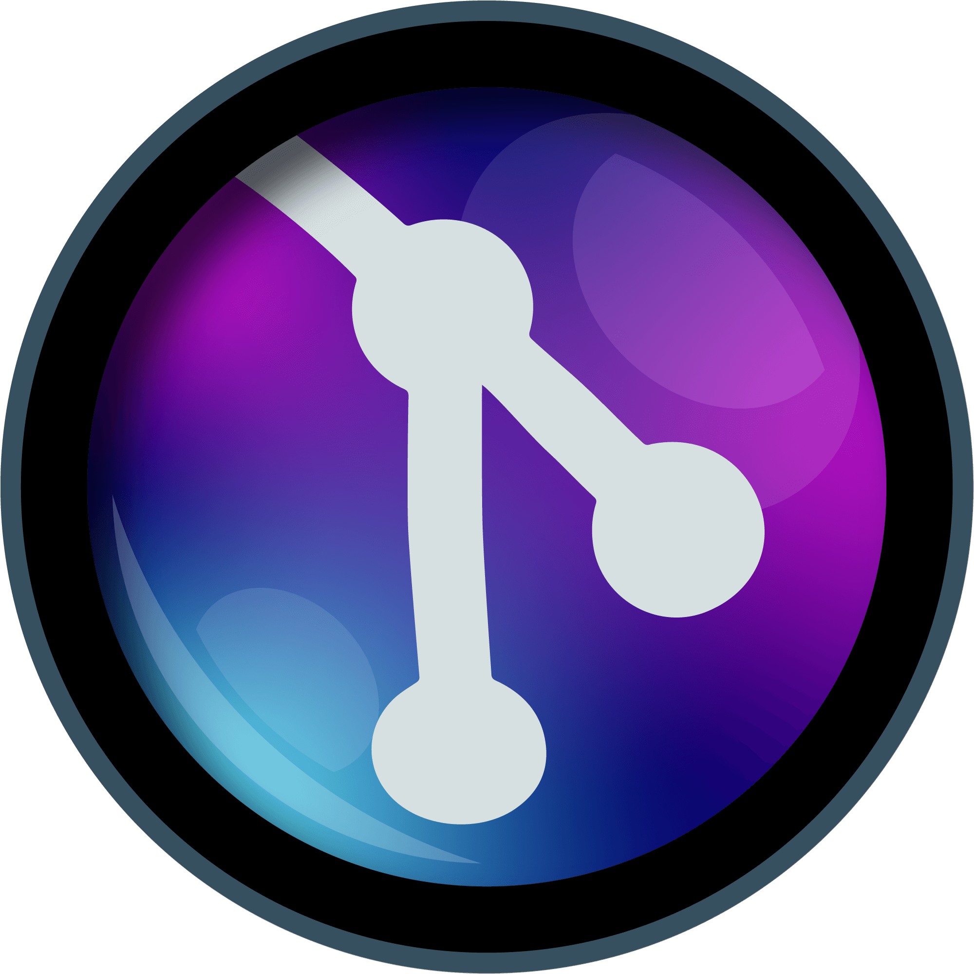 Git Tools Pricing GitKraken