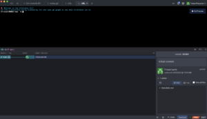 Learn How to Git Push | Git Push Local Branch to Remote