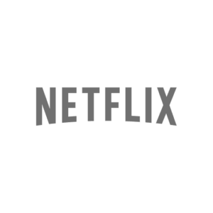 Index-netflix-01.png