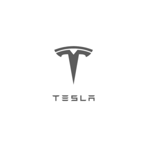 Index-tesla-01.png