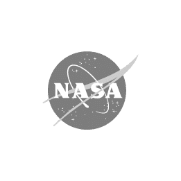 NASA.png