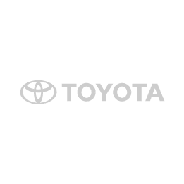 Toyota.png