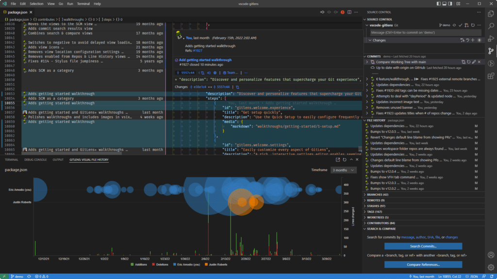 GitHub - beekeeper-studio/ultimate-releases: Releases for