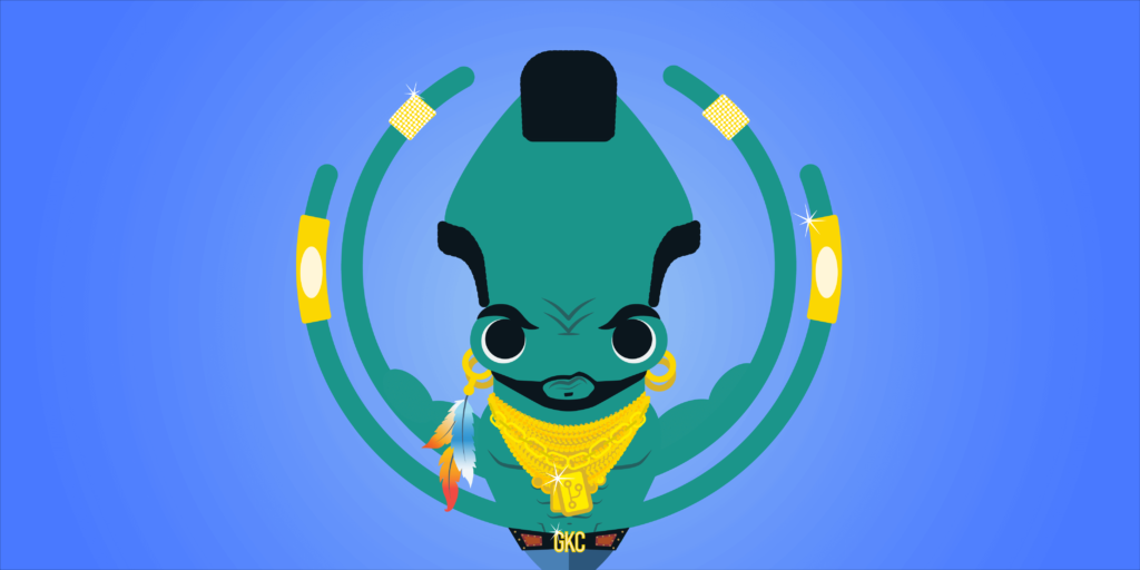 GitKraken Client v8.4: Team Workspaces + Pull Request View